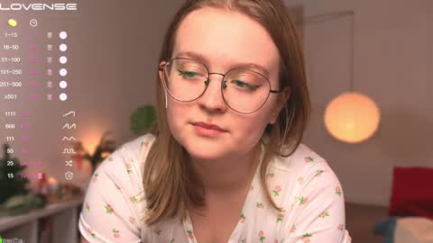 Emily  online show from 01/02/25, 12:35