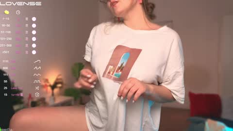 Emily  online show from 01/11/25, 12:29