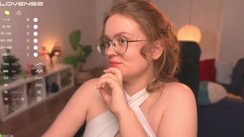 Emily  online show from 01/16/25, 03:13