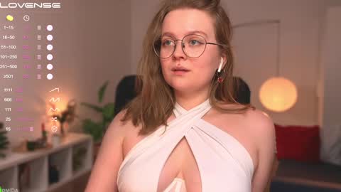 Emily  online show from 01/29/25, 03:04