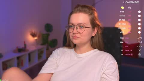 Emily  online show from 03/05/25, 12:55