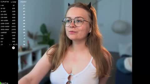 Emily  online show from 09/11/25, 12:05