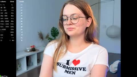 Emily  online show from 06/28/26, 03:29
