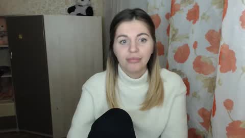 Snapshot of emilyfork chatting on 12/10/24, 03:33 emilyfork online show from 12/10/24, 03:33