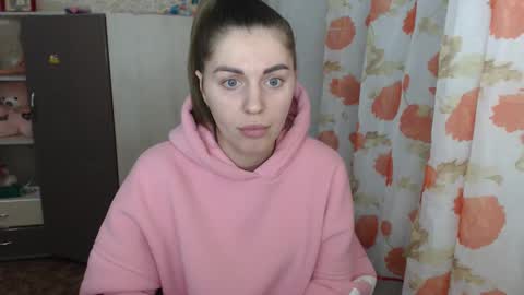 Snapshot of emilyfork chatting on 01/06/25, 02:58 emilyfork online show from 01/06/25, 02:58