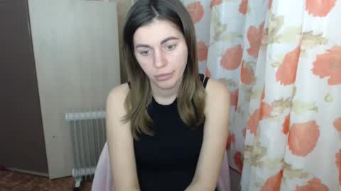 Snapshot of emilyfork chatting on 01/08/25, 02:25 emilyfork online show from 01/08/25, 02:25