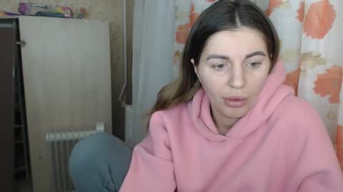 Snapshot of emilyfork chatting on 01/23/25, 04:26 emilyfork online show from 01/23/25, 04:26