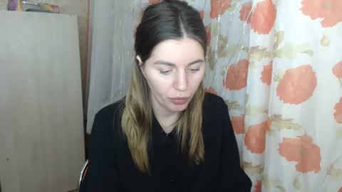 Snapshot of emilyfork chatting on 02/21/25, 08:49 emilyfork online show from 02/21/25, 08:49