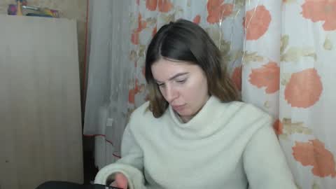 Snapshot of emilyfork chatting on 02/22/25, 03:58 emilyfork online show from 02/22/25, 03:58