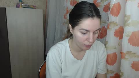 Snapshot of emilyfork chatting on 02/23/25, 05:18 emilyfork online show from 02/23/25, 05:18