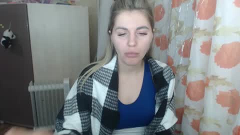 emilyfork online show from 03/07/25, 04:55