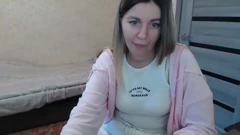 Snapshot of emilyfork chatting on 09/22/25, 05:31 emilyfork online show from 09/22/25, 05:31