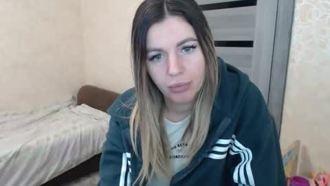 Snapshot of emilyfork chatting on 10/20/25, 05:41 emilyfork online show from 10/20/25, 05:41