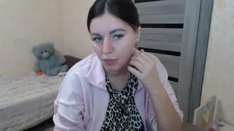 Snapshot of emilyfork chatting on 10/26/25, 03:18 emilyfork online show from 10/26/25, 03:18