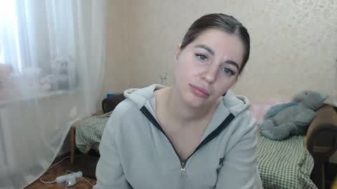 emilyfork online show from 02/10/26, 01:04