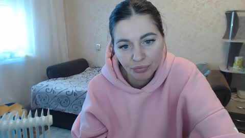 emilyfork online show from 03/05/26, 08:10