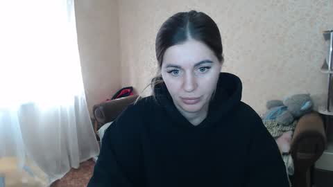 emilyfork online show from 03/15/26, 02:12