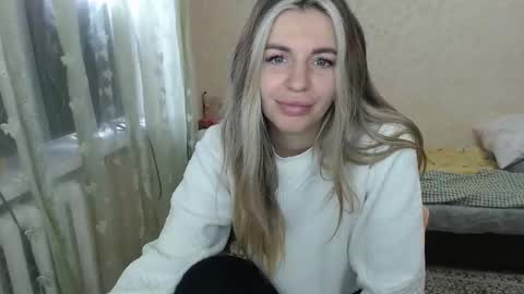 Snapshot of emilyfork chatting on 05/11/26, 05:46 emilyfork online show from 05/11/26, 05:46