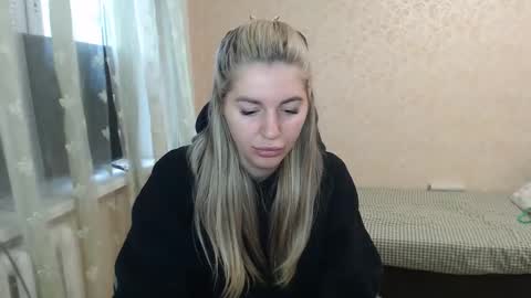 Snapshot of emilyfork chatting on 05/14/26, 05:47 emilyfork online show from 05/14/26, 05:47