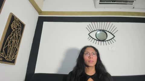 Emily online show from 03/31/26, 11:32