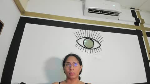 Emily online show from 05/11/26, 11:38