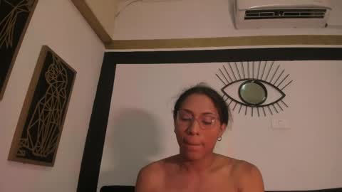 Emily online show from 05/22/26, 11:27