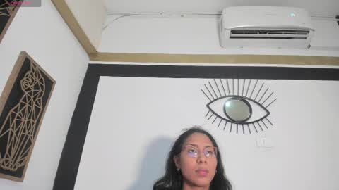 Emily online show from 05/31/26, 11:39