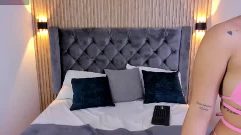 emilygracce online show from 06/28/26, 12:33