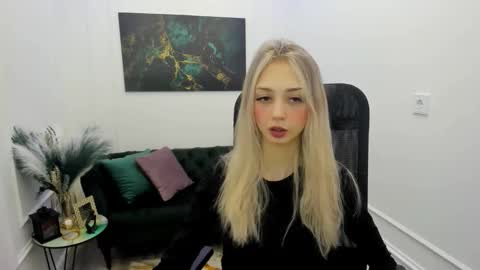 Emily online show from 02/24/26, 07:56