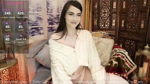 emilygrey_ online show from 12/29/24, 02:06