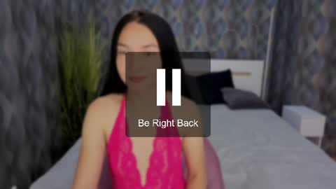 Snapshot of emilygreyy__ chatting on 07/04/26, 06:03 emilygreyy__ online show from 07/04/26, 06:03