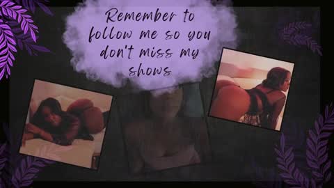 Snapshot of emilyhaan_ chatting on 01/28/25, 10:45 Emily online show from 01/28/25, 10:45