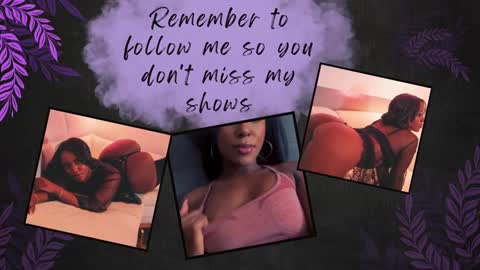 Snapshot of emilyhaan_ chatting on 02/05/25, 02:08 Emily online show from 02/05/25, 02:08