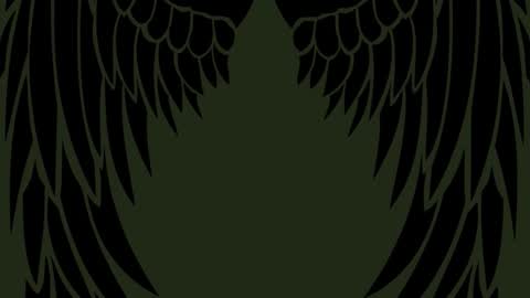 Snapshot of emilyhaan_ chatting on 11/21/25, 07:56 Emily online show from 11/21/25, 07:56