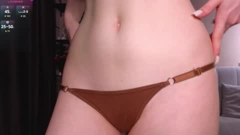 Emi online show from 01/16/26, 04:16