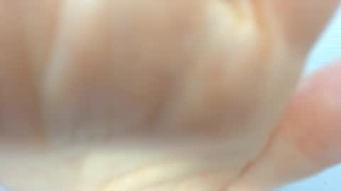 Emily online show from 12/14/25, 09:08