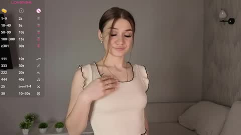 Emi online show from 04/16/26, 03:02