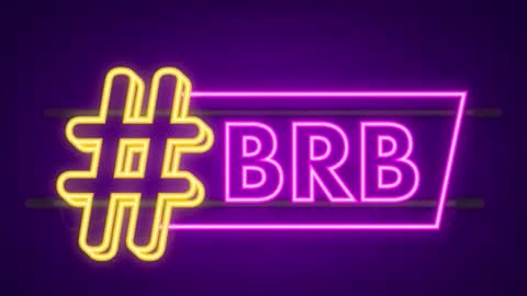 Emilyhines online show from 09/22/25, 02:24