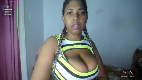 Emilyhines online show from 11/13/25, 10:30