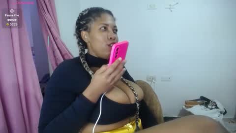 Emilyhines online show from 11/14/25, 11:24