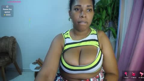 Emilyhines online show from 11/25/25, 10:54