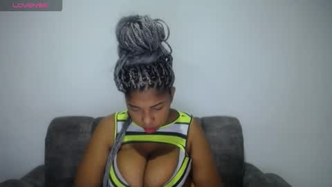 Emilyhines online show from 03/08/26, 10:35