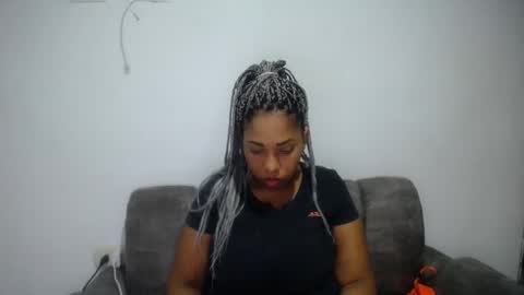 Emilyhines online show from 03/24/26, 11:21