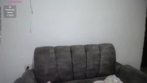 Emilyhines online show from 03/25/26, 11:33