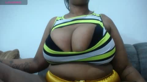 Emilyhines online show from 04/16/26, 01:17