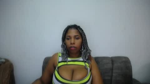 Emilyhines online show from 06/06/26, 08:02