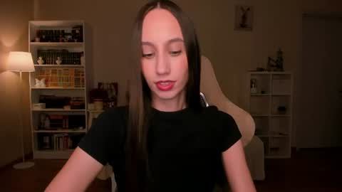 Alina online show from 07/02/26, 08:15