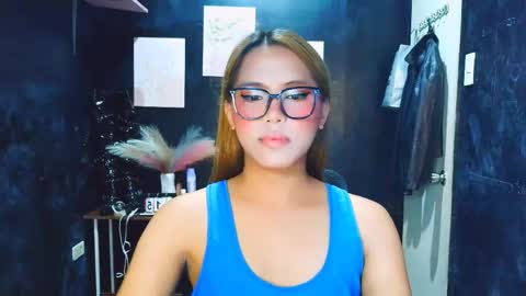 emilyhotasian online show from 04/16/26, 08:59