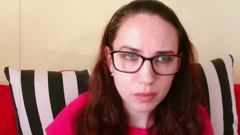 Emily online show from 06/09/26, 02:17