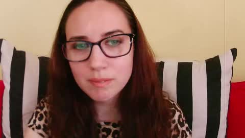 Emily online show from 06/10/26, 01:32